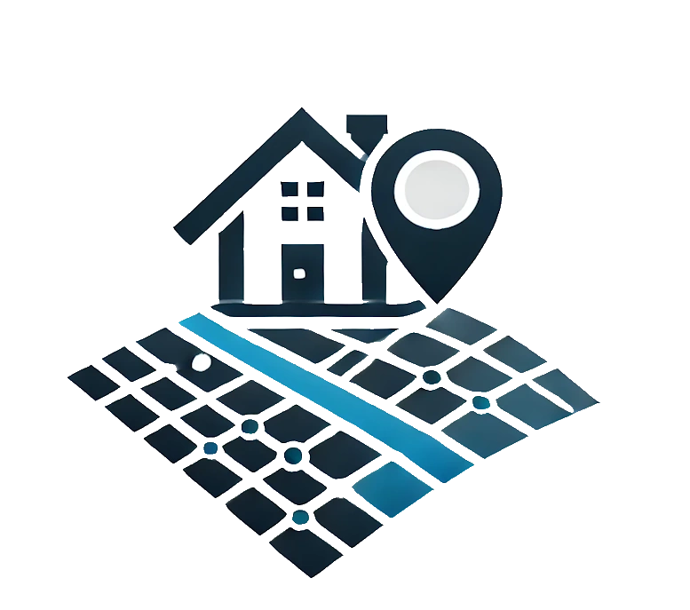 Immobilienanalyse Pulheim Logo